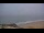 Webcam in Saint-Palais-sur-Mer, 13 km