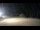 Webcam in Saint-Palais-sur-Mer, 0 km
