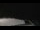 Webcam in Saint-Palais-sur-Mer, 0 mi away