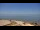 Webcam in Saint-Palais-sur-Mer, 4 km
