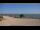 Webcam in Saint-Palais-sur-Mer, 8.9 km