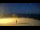 Webcam in Saint-Palais-sur-Mer, 13 km entfernt