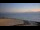 Webcam in Saint-Palais-sur-Mer, 13 km entfernt