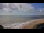 Webcam in Saint-Palais-sur-Mer, 1.6 mi away