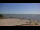 Webcam in Saint-Palais-sur-Mer, 0.1 mi away