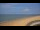 Webcam in Saint-Palais-sur-Mer, 22.5 km
