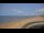 Webcam in Saint-Palais-sur-Mer, 22.5 km