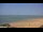 Webcam in Saint-Palais-sur-Mer, 12.9 km