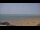 Webcam in Saint-Palais-sur-Mer, 3.4 mi away