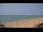Webcam in Saint-Palais-sur-Mer, 14.5 km