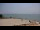 Webcam in Saint-Palais-sur-Mer, 14.5 km
