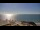 Webcam in Saint-Palais-sur-Mer, 14.5 km entfernt