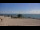 Webcam in Saint-Palais-sur-Mer, 5.6 mi away