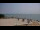 Webcam in Saint-Palais-sur-Mer, 13 km