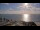 Webcam in Saint-Palais-sur-Mer, 8.2 km
