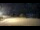 Webcam in Saint-Palais-sur-Mer, 8.2 km