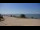 Webcam in Saint-Palais-sur-Mer, 4 km entfernt