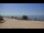 Webcam in Saint-Palais-sur-Mer, 1.6 mi away