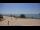 Webcam in Saint-Palais-sur-Mer, 0.4 mi away