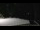 Webcam in Saint-Palais-sur-Mer, 5.6 mi away