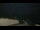 Webcam in Saint-Palais-sur-Mer, 3.5 mi away