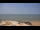 Webcam in Saint-Palais-sur-Mer, 31.9 km