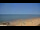 Webcam in Saint-Palais-sur-Mer, 4 km