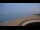 Webcam in Saint-Palais-sur-Mer, 0.2 km