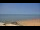 Webcam in Saint-Palais-sur-Mer, 8.9 km
