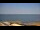 Webcam in Saint-Palais-sur-Mer, 4 km