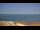 Webcam in Saint-Palais-sur-Mer, 0 km