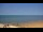 Webcam in Saint-Palais-sur-Mer, 0.2 km