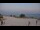 Webcam in Saint-Palais-sur-Mer, 0.2 km