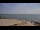 Webcam in Saint-Palais-sur-Mer, 9.1 km