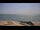 Webcam in Saint-Palais-sur-Mer, 0 km