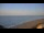 Webcam in Saint-Palais-sur-Mer, 9.1 km