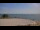 Webcam in Saint-Palais-sur-Mer, 22.5 km entfernt