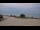 Webcam in Saint-Palais-sur-Mer, 13 km entfernt