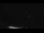 Webcam in Saint-Palais-sur-Mer, 5.6 mi away