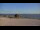 Webcam in Saint-Palais-sur-Mer, 9.1 km