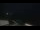 Webcam in Saint-Palais-sur-Mer, 3.2 mi away