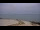 Webcam in Saint-Palais-sur-Mer, 8.2 km