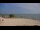 Webcam in Saint-Palais-sur-Mer, 13 km entfernt