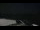Webcam in Saint-Palais-sur-Mer, 12.3 mi away