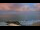 Webcam in Saint-Palais-sur-Mer, 0 km entfernt