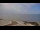 Webcam in Saint-Palais-sur-Mer, 13 km entfernt