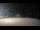 Webcam in Saint-Palais-sur-Mer, 3.5 mi away