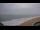 Webcam in Saint-Palais-sur-Mer, 13 km entfernt
