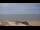 Webcam in Saint-Palais-sur-Mer, 14.5 km entfernt