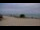 Webcam in Saint-Palais-sur-Mer, 3.1 km